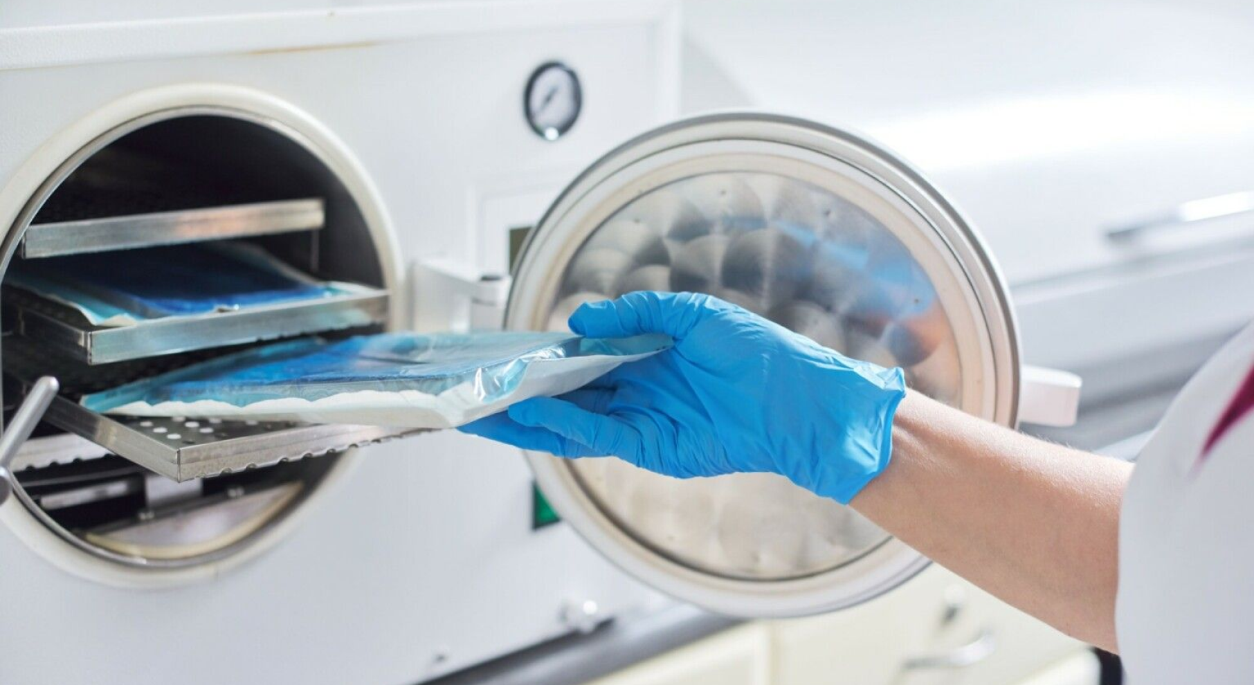 sterilisation-dentaire